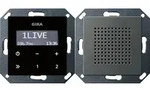 Gira Lauitsprecher eds 2280600