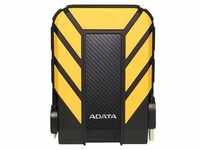 ADATA HD710P - Festplatte - 1 TB - extern (tragbar) - 2.5 (6.4 cm) - USB 3.1