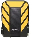 ADATA HD710P - Festplatte - 1 TB - extern (tragbar)