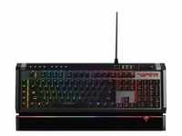 Patriot Viper V770 RGB - Tastatur - hintergrundbeleuchtet