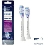 Philips Bodycare Aufsteckb&uuml;rstenk&ouml;pfe Aufsteckb&uuml;rsten f&uuml;r elektrische Zahnb&uuml;rste