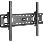 InLine&reg; Wandhalterung, f&uuml;r TFT/LCD/LED/Plasma, 81-178cm (32-70), max. 75kg