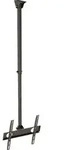 "INLINE - Deckenhalterung - f&uuml;r LED/LCD/Plasma - 81-140cm (32-55"") - bis 50kg"