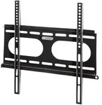 "Hama TV-Wandhalterung 58,4 cm (23") - 139,7 cm (55") Starr"
