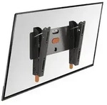Vogel's Base 15 S TV-Wandhalterung 48,3 cm (19 ) - 101,6 cm (40 ) Neigbar