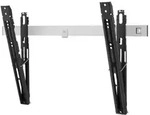 "One For All ULTRA SLIM WM 6621 - Klammer - f&uuml;r Flachbildschirm - Aluminium-Baustahl