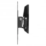 Hama FULLMOTION TV Wall Bracket, 1 star