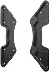Goobay VESA-Adapter 60134