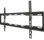 "One For All WM 2611 TV-Wandhalterung 81,3 cm (32") - 213,4 cm (84") Starr"