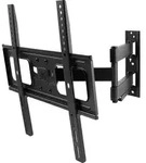 One For All WM 2651 TV-Wandhalterung 81,3 cm (32 ) - 213,4 cm (84 ) Drehbar,