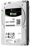 "Seagate Exos 10E2400 ST1200MM0009 - Festplatte - 1.2 TB - intern - 2.5"" SFF (6.4 cm