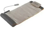 HoMedics YMM-1500-EU Massagematte 36 W
