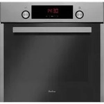 Amica EB-Backofen EB 944 100 E