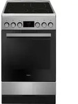 Amica Elektroherd SHC 903 001 E
