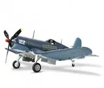 60325 - Modellbausatz,1:32 US VOUGHT F4U-1A Corsair