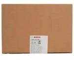 Bosch Power Tools Schutzhaube 230 2605510298