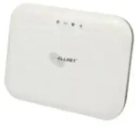 ALLNET ALL-BM200VDSL2V - DSL-Modem - Ethernet 100