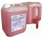 DREITURM Handwaschseife ros&eacute;, 10 Liter-Kanister