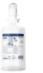 Schaumseife Premium Mild 1,0 l