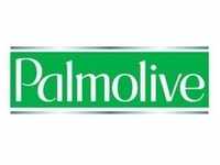 Palmolive Handseife 0871478967353 Pumpdosierer 300ml
