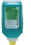 Hautreiniger Estesol Classic 2000ml Softflasc