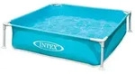 Intex Mini Frame Planschbecken