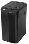Fellowes AutoMax 350C - Vorzerkleinerer - Kreuzschnitt