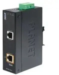 PLANET IPOE-162 - Power Injector - AC 24/DC 24-48 V
