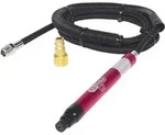 KS TOOLS Druckluft-Stiftschleifer, 70.000 U/min
