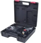 KS TOOLS Akku-Hochleistungs-Schleifer, 22.000 U/min 10,8V, mit 1 Akku
