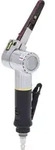 KS Tools 515.3549 Druckluft-Bandschleifer, 150mm