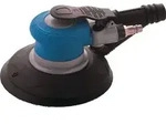 Aerotec Druckluft-Exzenterschleifer 6.3 bar