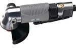 Druckluftwinkelschleifer ST 125 125mm 12000min-1 320l/min AEROTEC