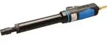 BGS Stabschleifer 340 mm - 3271
