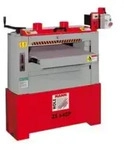 Holzmann Zylinderschleifmaschine ZS640P 400V