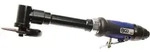 Druckluft-Trennschneider | extra lang | 310 mm
