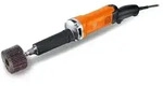 Geradschleifer GSZ 11-90 PERL 2900-9900min-1 1010W 6-8mm FEIN