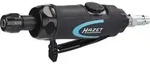 Druckluftstabschleifer 9032N-1 2000-25000min-1 6mm HAZET...