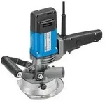 Baier Maschinenfabrik Diamantschleifmaschine BDS125 #67868