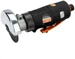 Bahco Pneumatischer Trennschleifer, 3 / 75 mm, 6,3 Bar