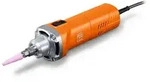 Fein Geradschleifer GSZ 8-280 P 28.000/min 750 W - 72231660000