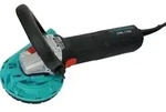 Betonschleifer CMG 1700 125mm 9600min-1 1700 W COLLOMIX