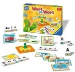 Ravensburger Wort f&uuml;r Wort