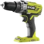 Ryobi One+ R18PD3-0 - Bohrhammer/Treiber - schnurlos