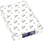 Clairefontaine Multifunktionspapier evercopy premium, A3