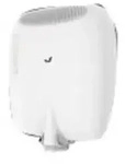 Ubiquiti EdgePoint S16 - Switch - 16 x 10/100/1000 (PoE)