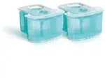 Reinigungspatronen-Set JC302