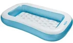 Intex Rechteckiger Kinderpool