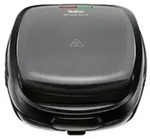 Tefal Snack Time 2PL SW341 - Sandwichtoaster / Waffeleisen