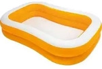 Intex Swimcenter Mandarin